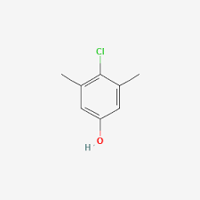 Para Chloro Meta Xylenol