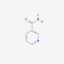 Nicotinamide