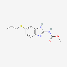 Vitamin A Palmitate