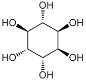 D-chiro Inositol 