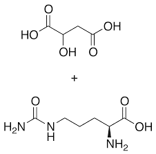 L-Citrulline DL-Malate