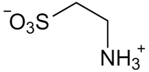 L-Taurine