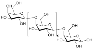 Galactooligosaccharide