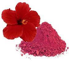 Hibiscus Extract