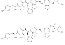 Micellar Casein