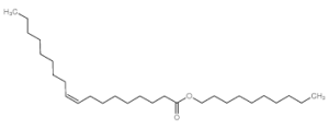 Decyl Oleate 1700