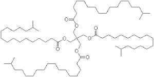  Pentaerythityl tetraisostearate 9200 (PTIS)