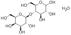 Lactose Monohydrate