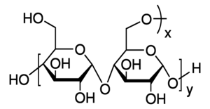 Erythritol