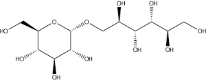 Isomalt