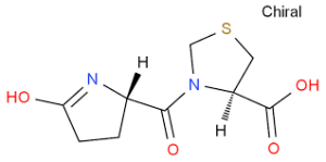 Pidotimod