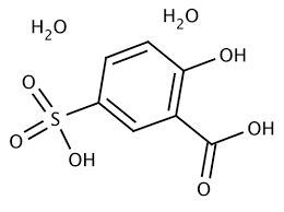 Vitamin D3