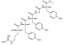 Lactoferrin