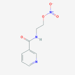 Nicorandil