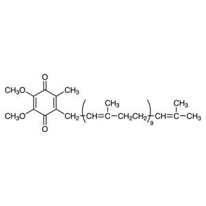 Coenzyme Q10