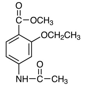 Ethopabate