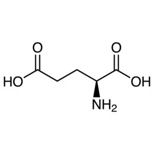 L-Glutamic Acid