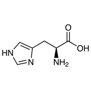 L-Histidine