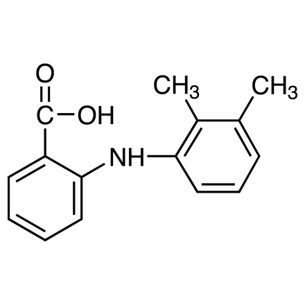 Mefenamic Acid